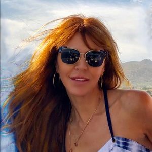 Meet your Posher, Sophia